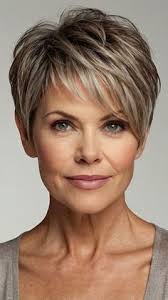 8 New Hair Color ideas