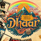 DHAAR - 2025 event image