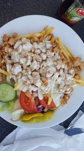 Check spelling or type a new query. Pizzeria Restaurang Italia Kungshamn Restaurant Reviews Photos Phone Number Tripadvisor