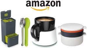 Once you start using these tools, there. 10 New Kitchen Gadgets In 2020 Best Kitchen Gadgets Cool Kitchen Gadgets New Kitchen Gadgets Cool Kitchens