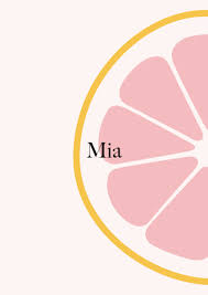 Sibling Baby Names That Make A Perfect Match For The Top 20 List Mabel Moxie