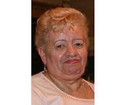 Ana V. Rivera Obituary (2023)