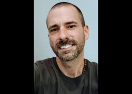 Here's who is running for Portland mayor in November