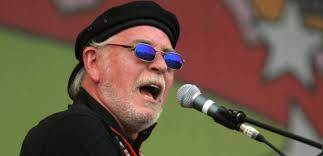 INTERVIEW: Gary Brooker