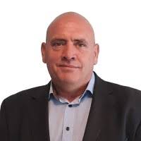 400+ "Neikirk" profiles