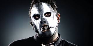 The cause of death is still under. 8 Todestag Von Slipknot Bassist Paul Gray