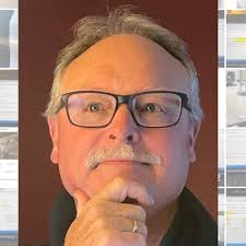 June 20, 2022...After more than a year of preparation, production starts…