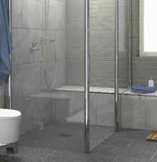 We did not find results for: Https Www Luxelements Com Downloads Broschueren En Uk Wetroom Products Pdf