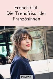 Die 50 besten frisuren fur runde gesichter 2019. Pin On Hairstyles 2019