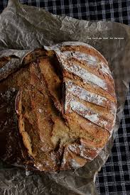 Pin On Bread And Stuff