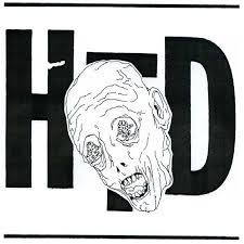 Definitions by the largest idiom dictionary. Hit The Deck Ep Hit The Deck Skyburnsblack Downloads