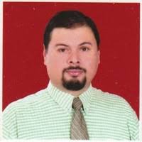 10 "Marco Troche" profiles