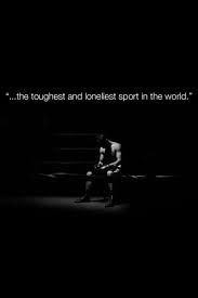  Boxing Tumblr Boxing Quotes Mma Motivation Mma Workout