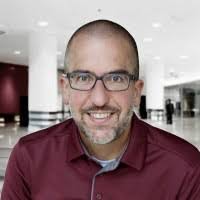 Lenore Richter's Instagram, Twitter & Facebook