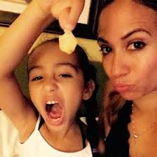 Marilyn Santos (mari719)