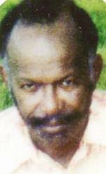 Obituaries for January 20, 2005