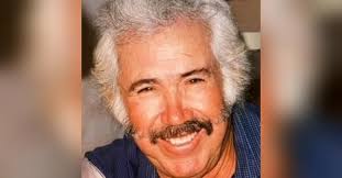 F. Jose Gonzalez Obituary