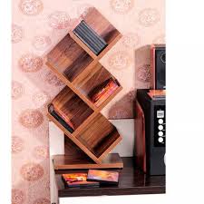 Pick your best and favorite cds with ratio minimal 3×3 to 6×6. Cd Rack Wooden Object Cd Rom Storage Rack Tv Cabinet Decoration Rack Dvd Rack Creative Desktop Cd Racks Aliexpress