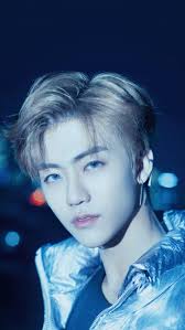 Juana Brown (juana530)