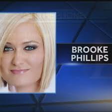 Mother of slain reality star speaks