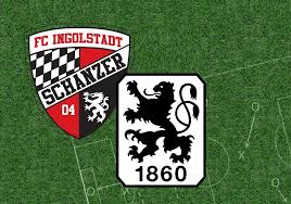 Fc ingolstadt vs zwickau prediction verdict. Der Nachste Gegner Im Visier Fc Ingolstadt 04