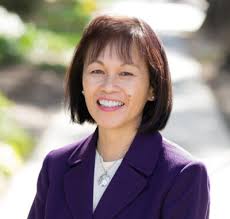 Inside Health Care Mini-Episode 1: A View from the Summit with Nancy Gin,  MD, & Brenda Jackson, DNP