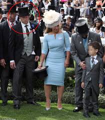Последние твиты от hrh princess haya (@hrhprincesshaya). Freedomroo Princess Haya Paid British Bodyguard 1 2m To Keep Quiet About Their Affair As She Fled Dubai Ruler Australiannewsreview