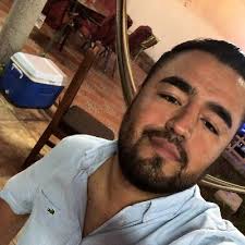 Noe carrillo diaz (@NOESONGO)