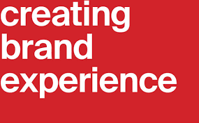 Light), 486 characters in total. Swiss Typefaces On Twitter New Suisse Int L Semi Bold Ex Antique Teaser Release Fall 2012 Http T Co 0msd8kbj