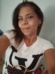 Loyalty and Personal Struggles