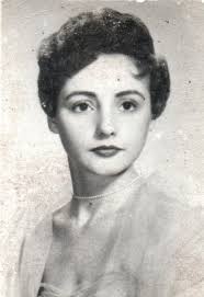 Dorothy Seroski Obituary