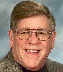 Charles S. "Skip" Kopp Jr. Obituary (2024)