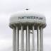 President Obama Declares Emergency in Flint, Residents Demand ...