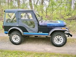 Image result for Dark Blue 1982 Dodge