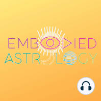 This article explains everything you need to know about the 6th house and zodiac interpretations. Read Be Your Own Astrologer By Joanna Watters Books