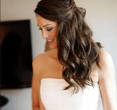 Abbey: Chicago Hairstylist