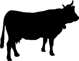 Download Vector Cow Svg Free Vector Download 85 283 Free Vector For Commercial Use Format Ai Eps Cdr Svg Vector Illustration Graphic Art Design Sort By Popular First
