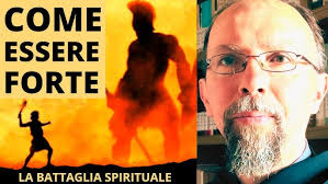 GIORNATA TIPO DI UN ATTORE