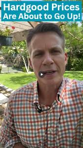 #printondemand #print #swag #promoitems #promo #apparel #china #tariffs…