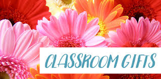 Check spelling or type a new query. Get An A On The First Day Of School Al S Florist