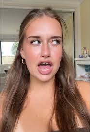 kayla shore (@kayla.shore)