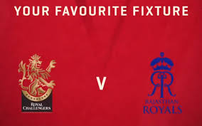 Including transparent png clip art, cartoon, icon, logo, silhouette, watercolors, outlines, etc. Rajasthan Royals Hilariously Troll Rcb For Using Their Incorrect Logo