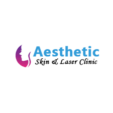 Find out about some top laser printers on the market. Aesthetic Skin Laser Clinic In Hapur Road Ghaziabad Book Appointment View Contact Number Feedbacks Address Dr Atul Kumar Agarwal