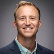 Eline Real Estate Team