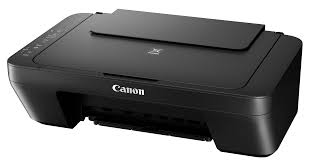 Your canon account is the way to get the most personalized support resources for your products. Canon Mf3010 Driver Download I Sensys Lbp3010 Support Download Drivers Software And Manuals Canon Europe It Uses The Cups Common Unix Printing System Printing System For Linux Kurraama