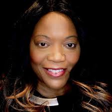 I am honored to be featured as part of Authority Magazine's series