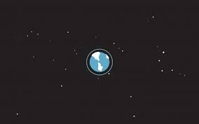 150 Simple Desktop Wallpapers For Minimalist Lovers Icanbecreative