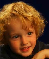 Fine Art Photography by Jim Rupp, Boise, Idaho