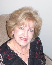 Marilyn Ballard Family History & Historical Records