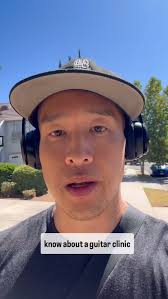 Michael Pacis (@coach_mike26) • Instagram photos and videos